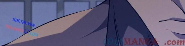 Tài Năng Của Ngươi Là Của Ta - Page 44