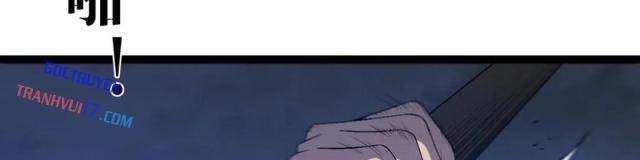 Tài Năng Của Ngươi Là Của Ta - Page 93