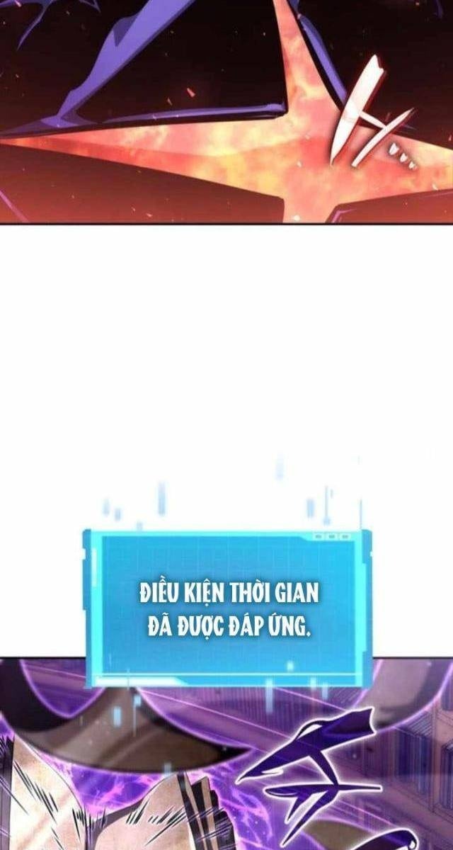 Chiêu Hồn Sư Siêu Phàm - Page 118