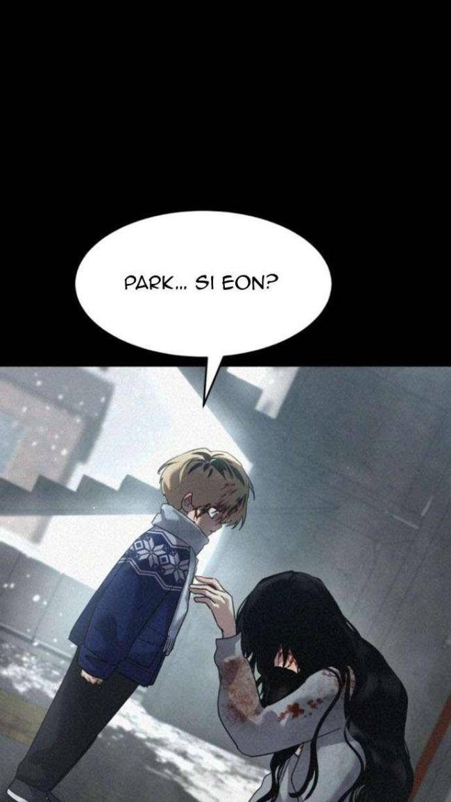 Luật Thanh Niên - Page 127