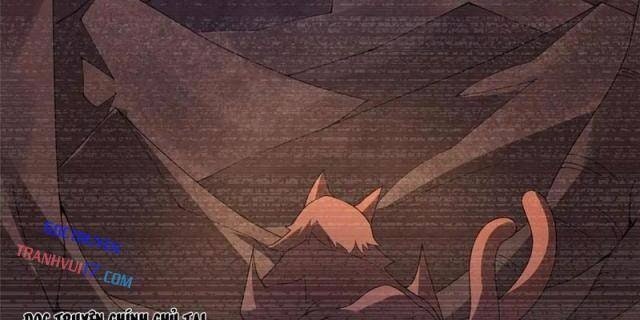 Thần Sủng Tiến Hóa - Page 48