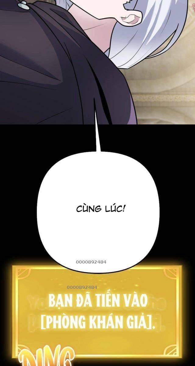 Streamer Game Thiên Tài Bị Ma Ám - Page 86