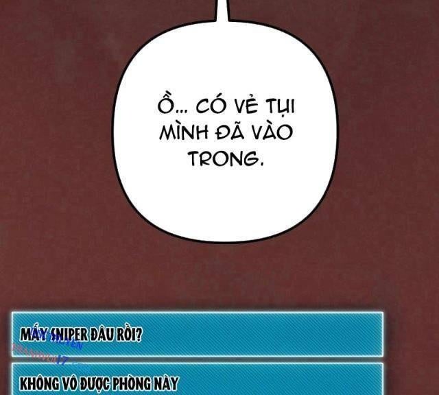 Streamer Game Thiên Tài Bị Ma Ám - Page 90