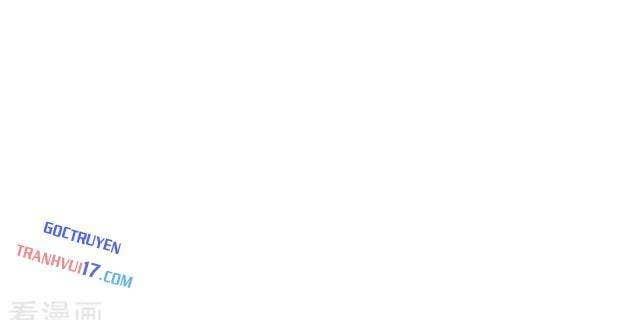 Thập Đại Đế Hoàng Đều Là Đệ Tử Của Ta - Page 29