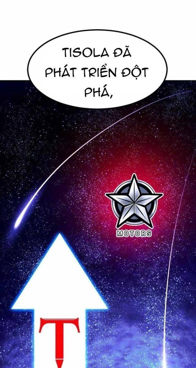 Nhà Đầu Tư Nhìn Thấy Tương Lai - Page 50