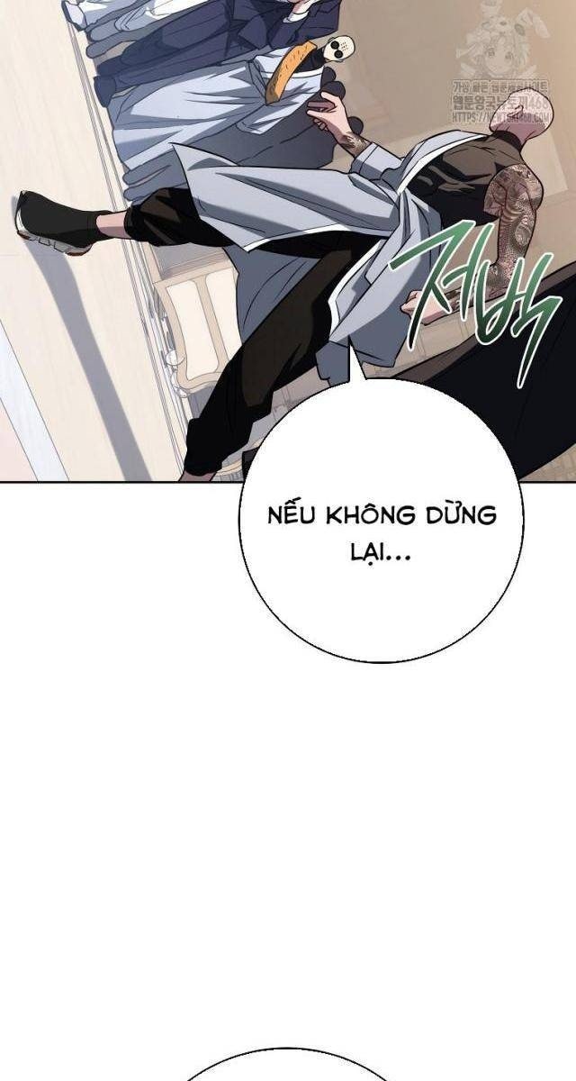 Top Ranker - Page 56