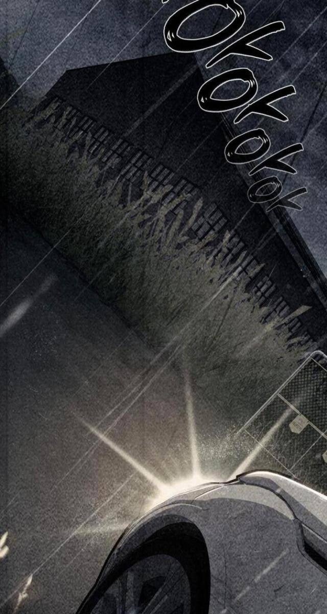 Lừa Đảo Bằng Giọng Nói Làm Đảo Lộn Cuộc Sống Của Bạn - Page 110