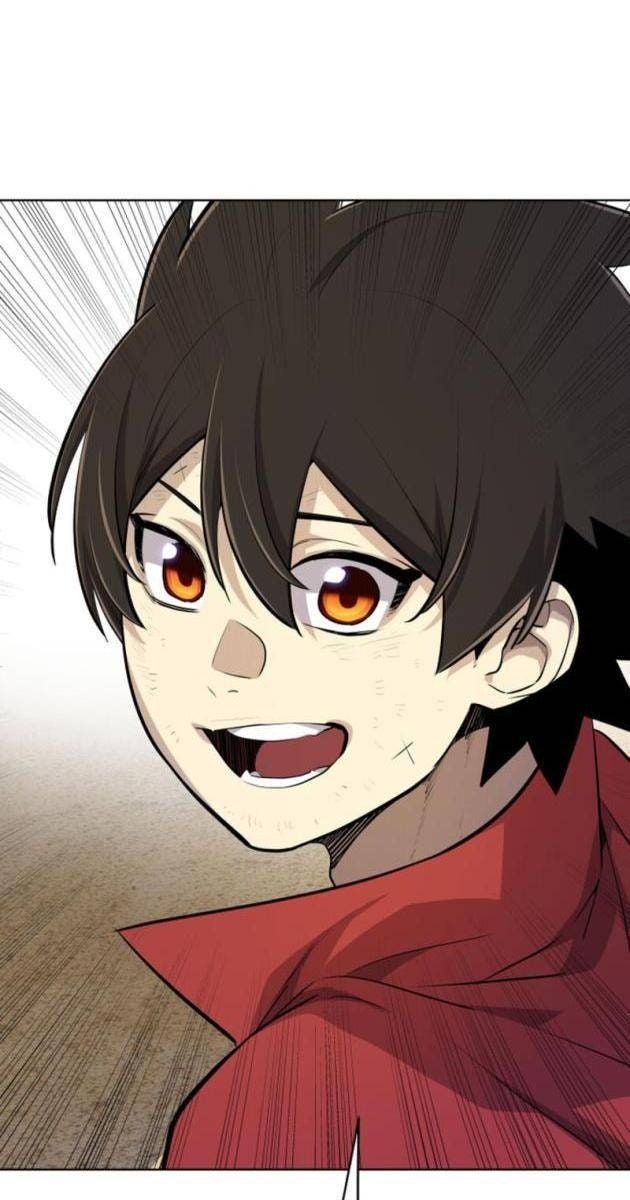 Chế Ngự Kiếm - Page 108