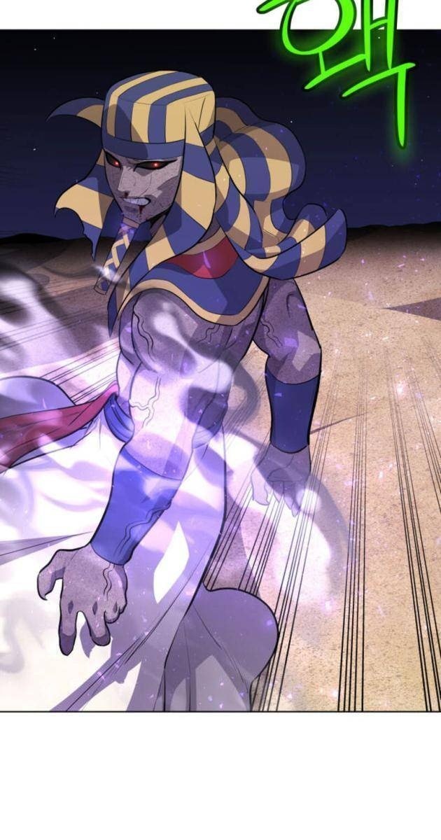 Chế Ngự Kiếm - Page 119