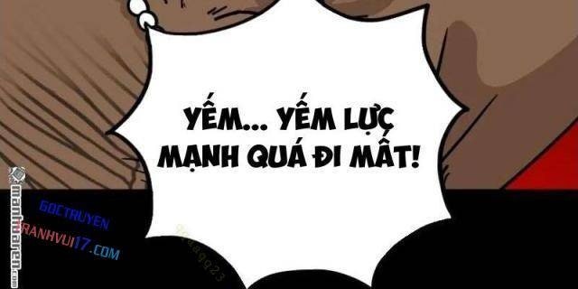 Đấu Yếm Thần - Page 12