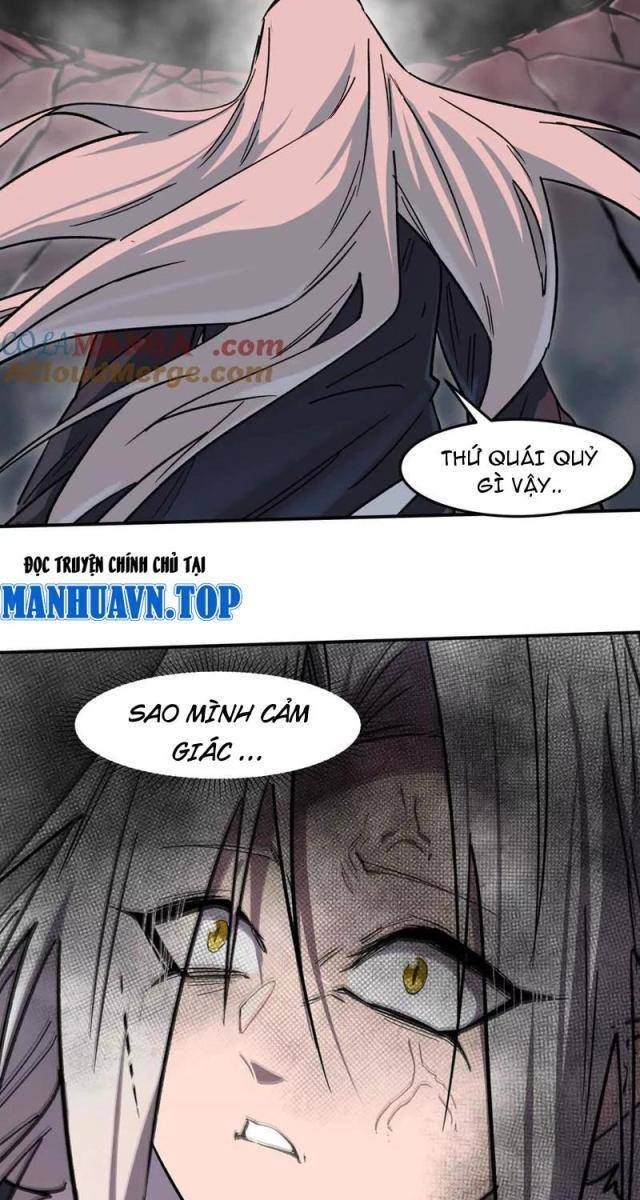 Cương Thi Tiên Sinh - Page 67