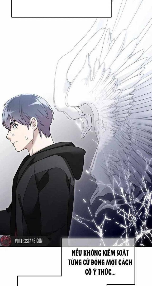 Người Mới Này Quá Mạnh - Page 49