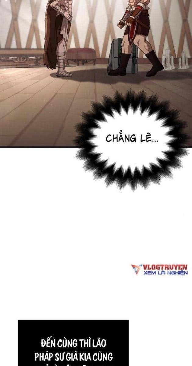 Sống Sót Trong Trò Chơi Với Tư Cách Là Một Cuồng Nhân - Page 91