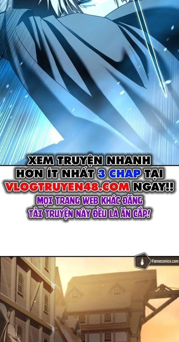 Tinh Tú Kiếm Sĩ - Page 8