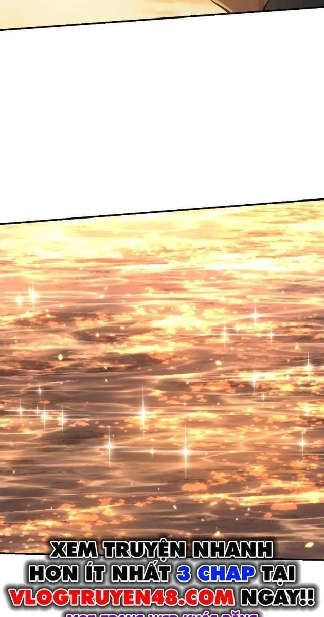 Tinh Tú Kiếm Sĩ - Page 64