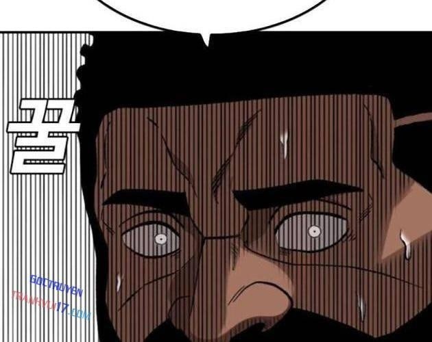 Người Xấu - Page 45