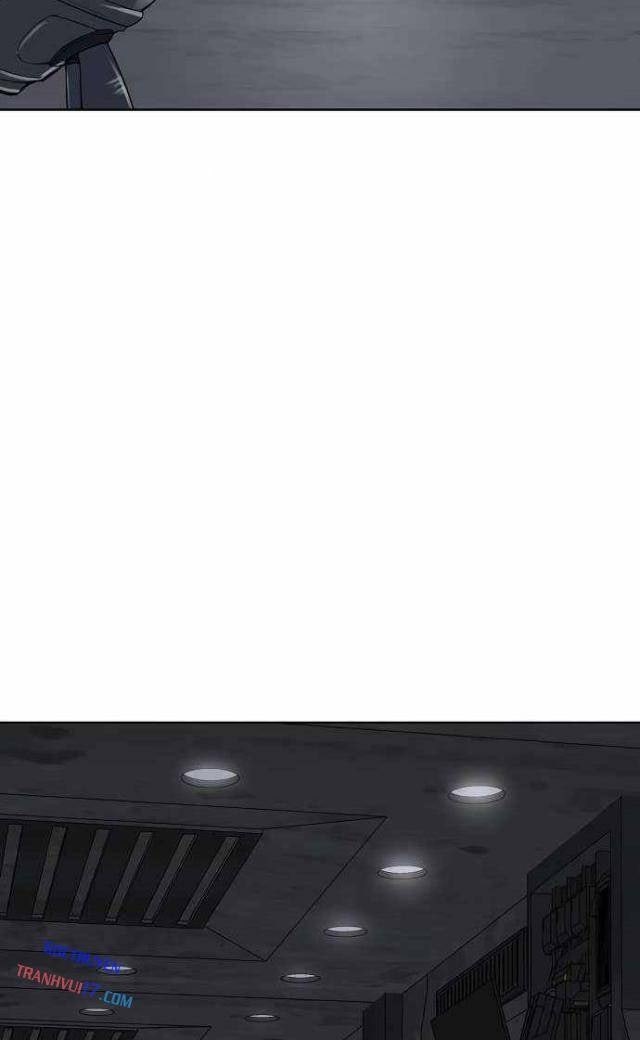 Thiên Ma 3077 - Page 76