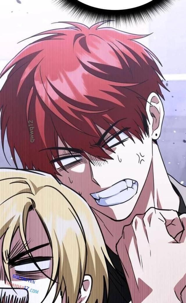 Tanker Hạng C Bất Tử - Page 12