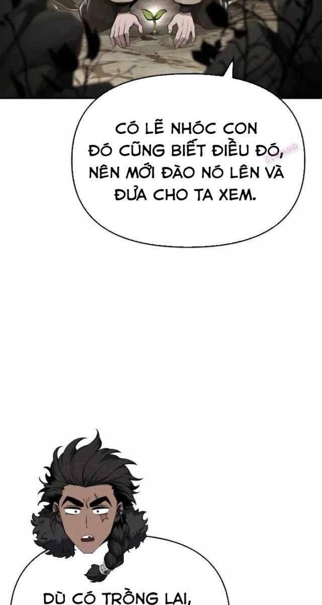 Chuyên Gia Côn Trùng Tại Đường Gia Tứ Xuyên - Page 110