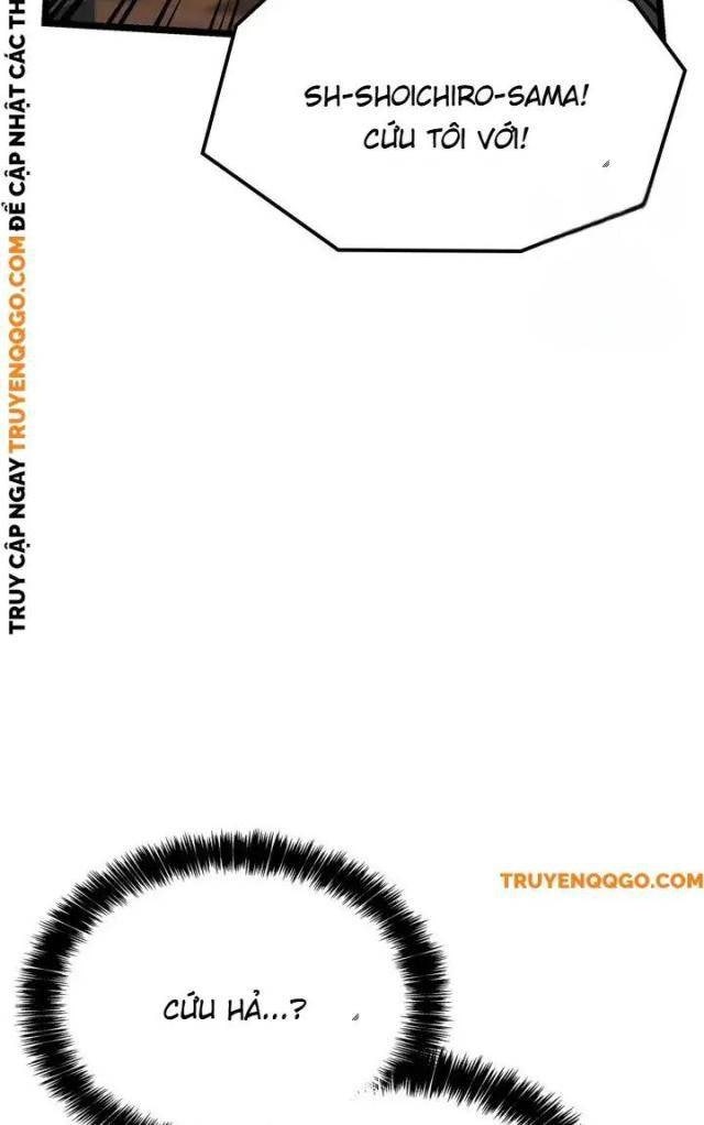 Con Trai Út Của Bá Tước Là Một Người Chơi - Page 48