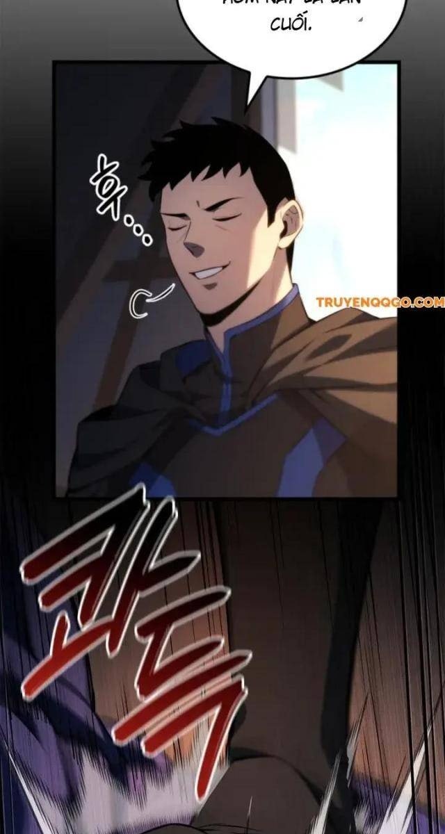 Con Trai Út Của Bá Tước Là Một Người Chơi - Page 77