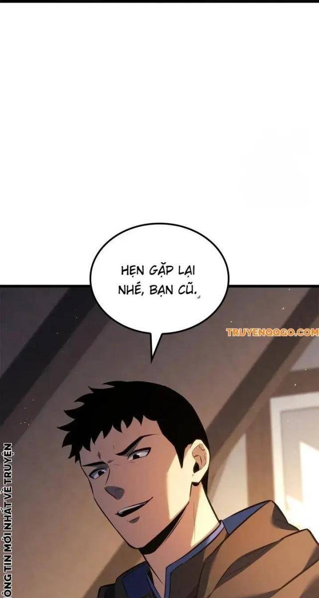 Con Trai Út Của Bá Tước Là Một Người Chơi - Page 82