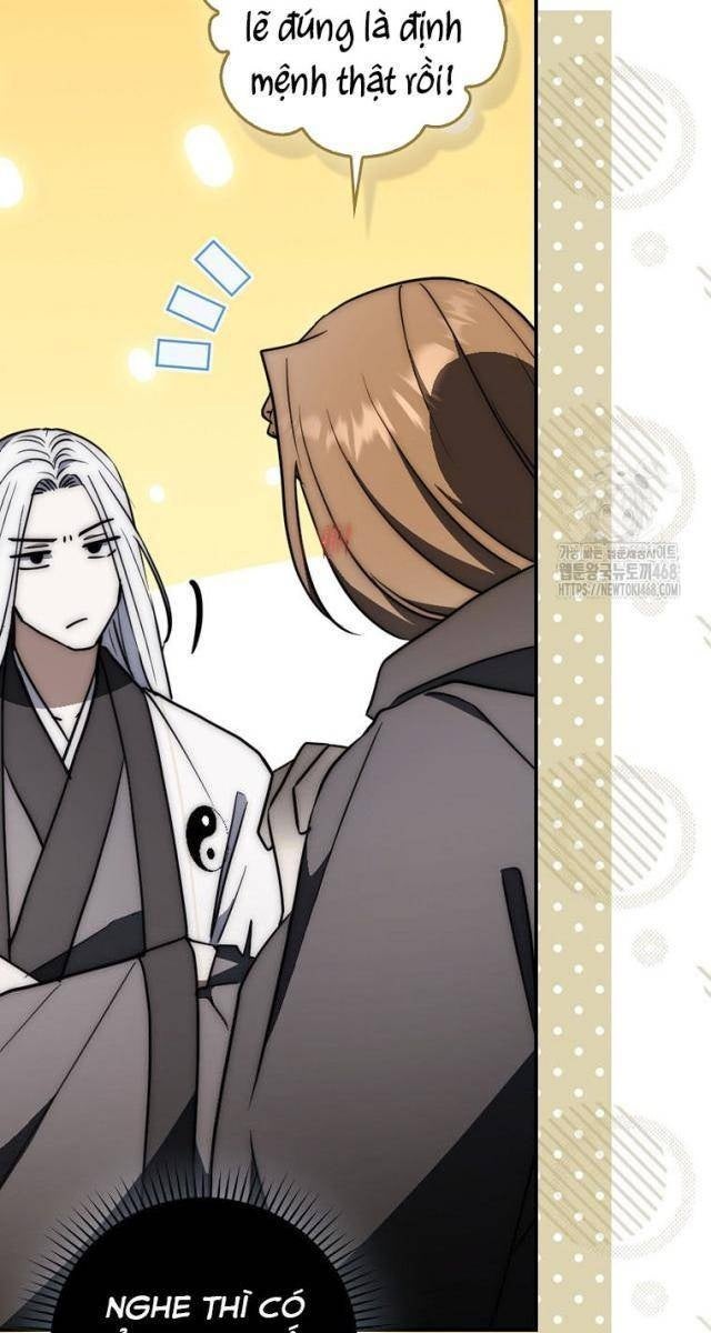 Cuồng Long Kiếm Thần - Page 37