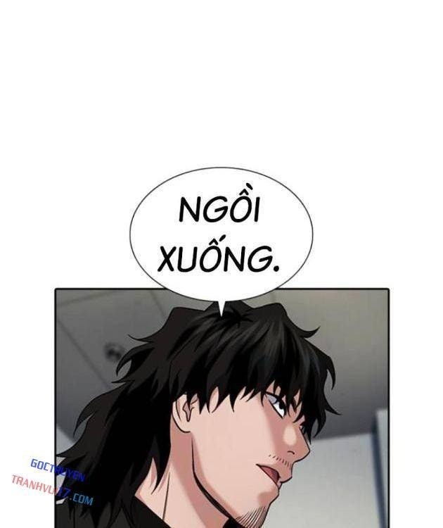 Giáo Dục Chân Chính - Page 15