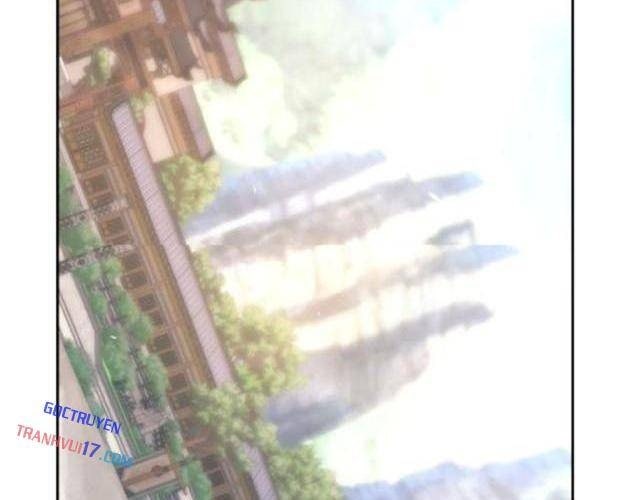 Tuyệt Đỉnh Kiếm Cảm - Page 50