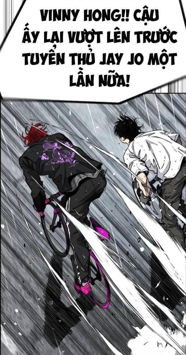 Thể Thao Cực Hạn - Page 34