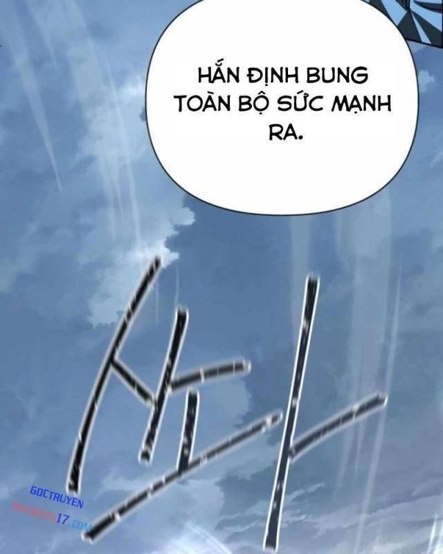 Ông Chú Ma Pháp Thiếu Nữ - Page 9