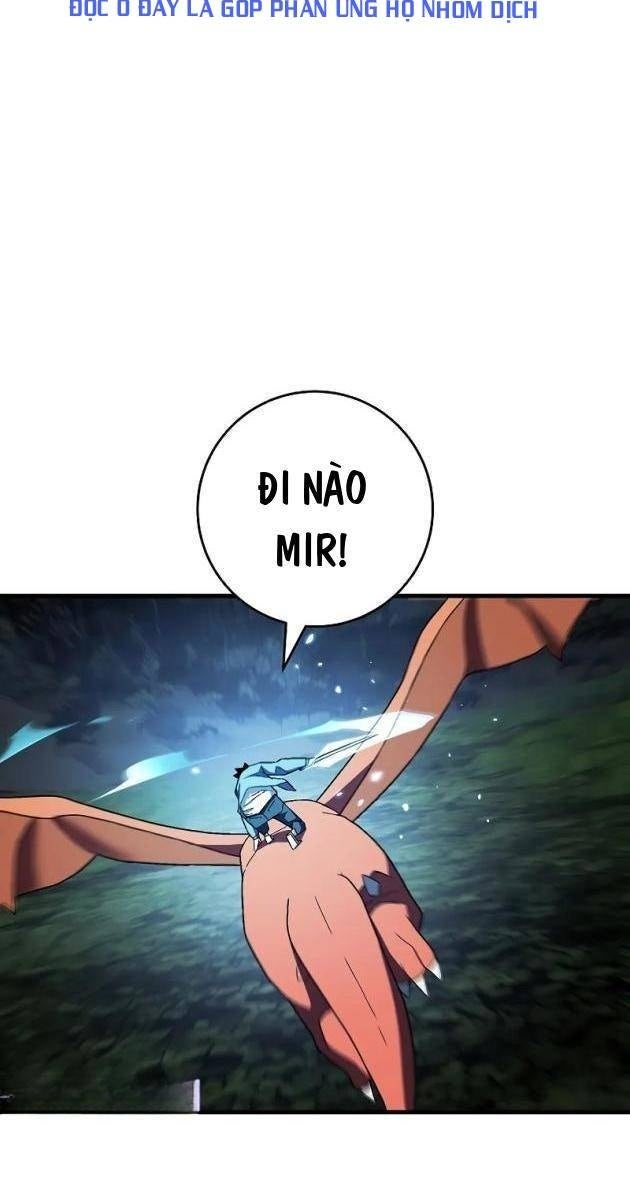 Anh Hùng Hồi Quy - Page 105