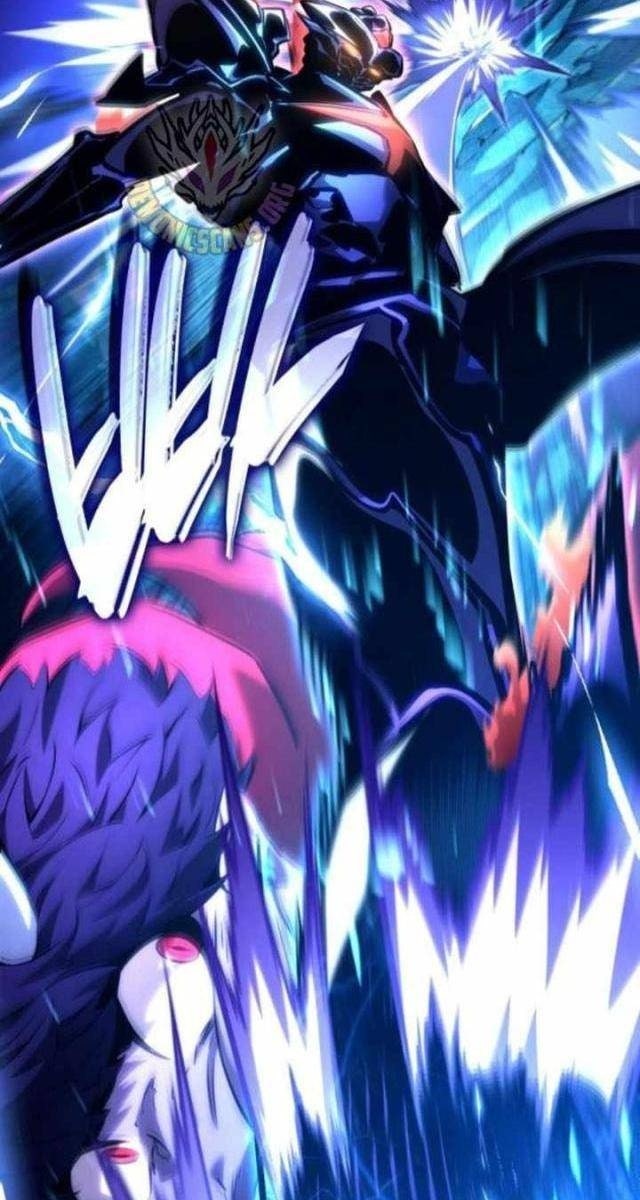 Chiêu Hồn Sư Siêu Phàm - Page 14