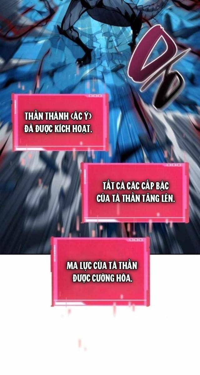 Chiêu Hồn Sư Siêu Phàm - Page 41