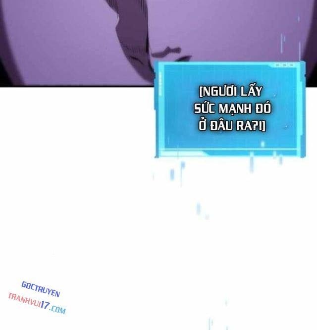 Chiêu Hồn Sư Siêu Phàm - Page 75