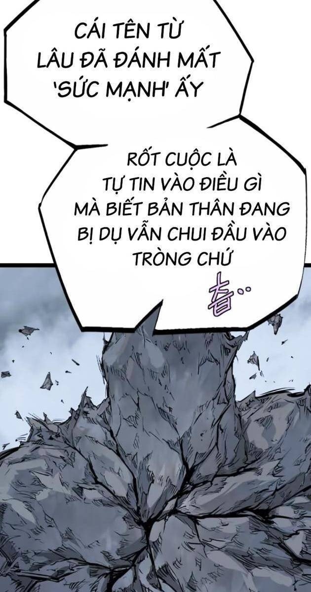 Sát Thần Tu La - Page 150