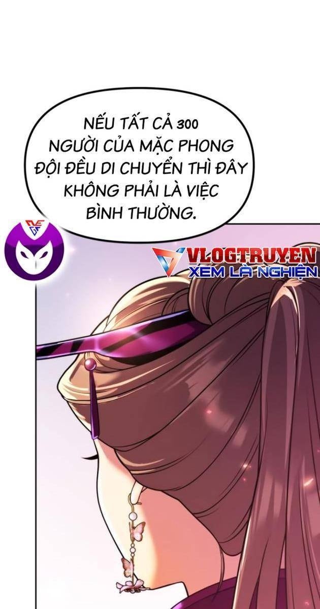 Ma Đạo Luân Hồi Ký - Page 158