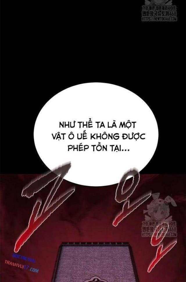 Lý Do Ta Từ Bỏ Làm Quỷ Vương - Page 64