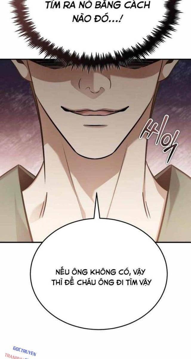 Hồi Quy Giả Về Hưu - Page 101