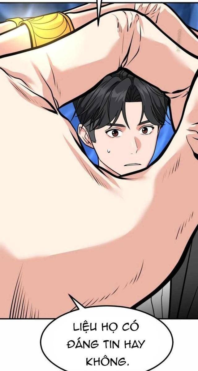 Nhà Đầu Tư Nhìn Thấy Tương Lai - Page 133