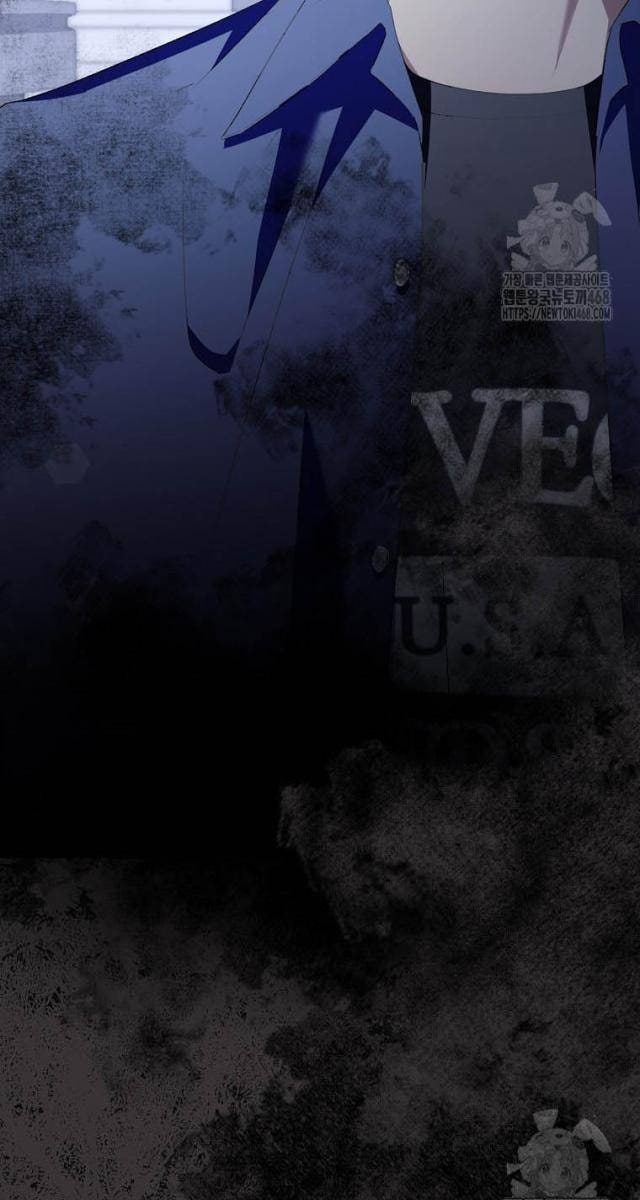 Nhà Soạn Nhạc Thiên Tài Đã Trở Lại - Page 49