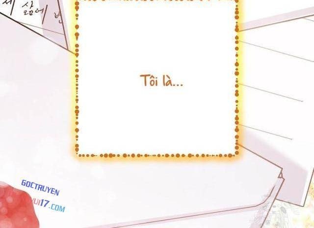 Nhà Soạn Nhạc Thiên Tài Đã Trở Lại - Page 78