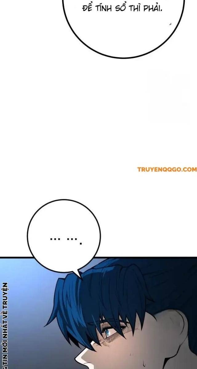 Cảnh Sát Thiếu Niên - Page 33