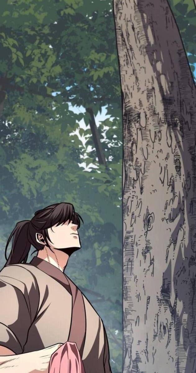 Thông Bách - Page 74