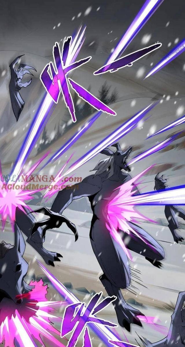 Ta Ký Kết Khế Ước Với Chính Mình - Page 55