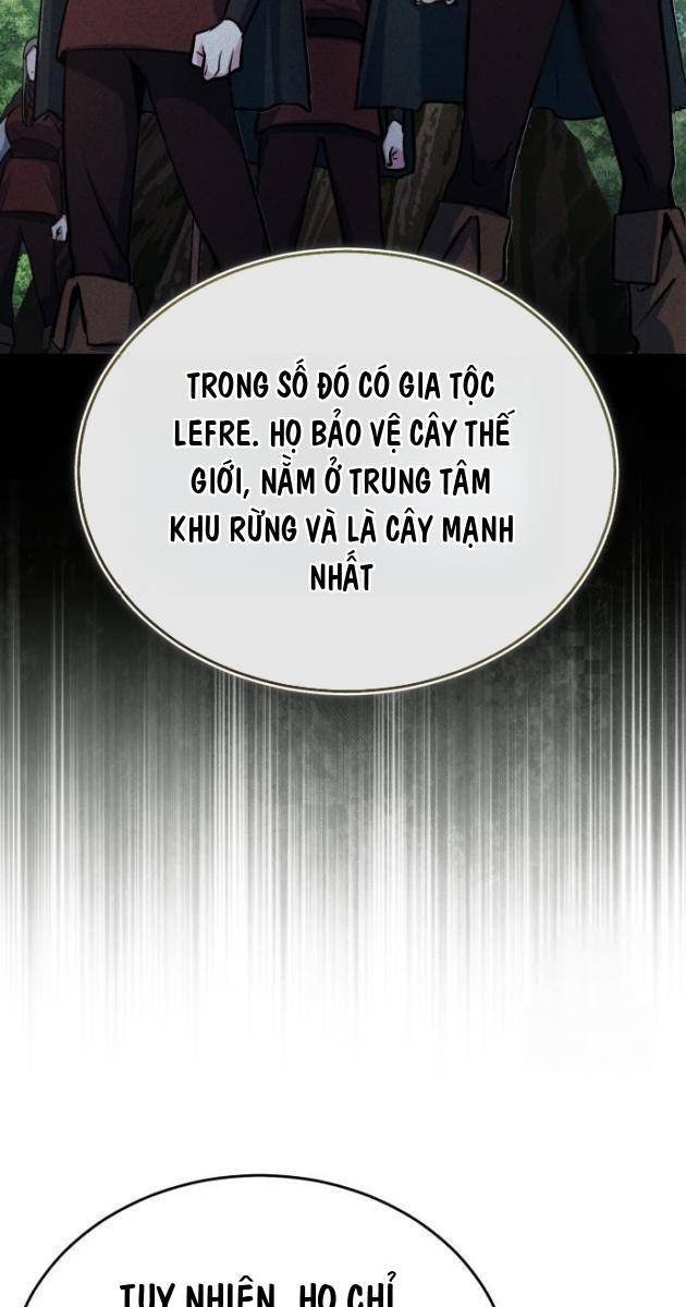Giáo Sư Gián Điệp - Page 40