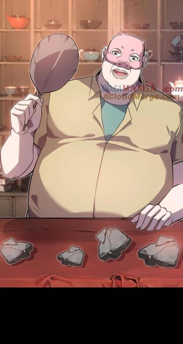 Đừng Gọi Ta Là Ác Ma - Page 13