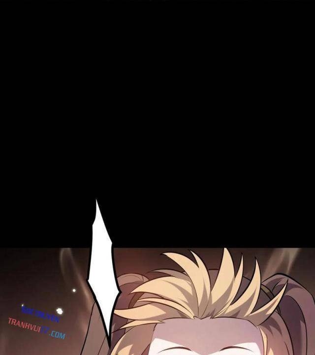 Đừng Gọi Ta Là Ác Ma - Page 32