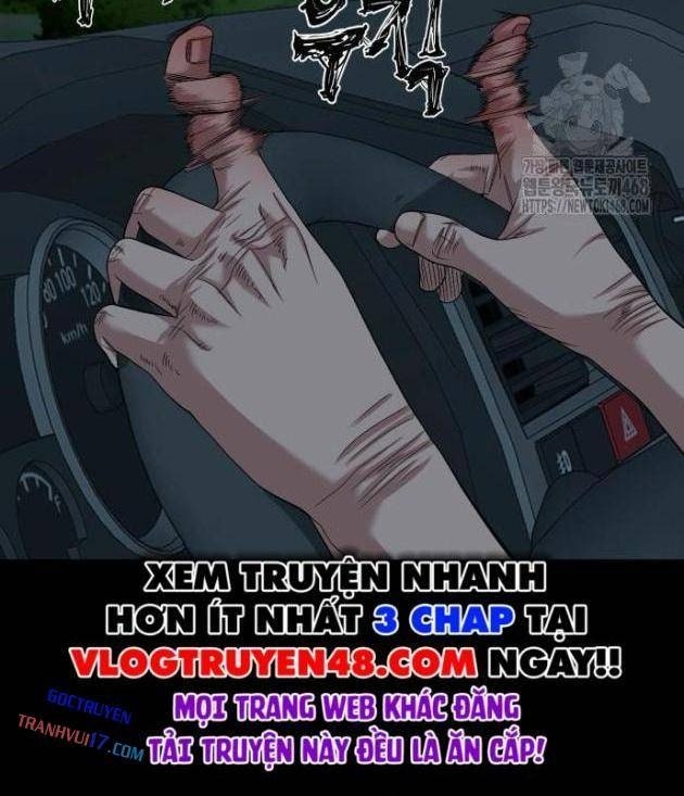 Ngôi Làng Ma Quái - Page 115