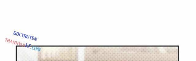 Thiếu Gia Chủ Của Gia Tộc Tử Linh Sư - Page 60